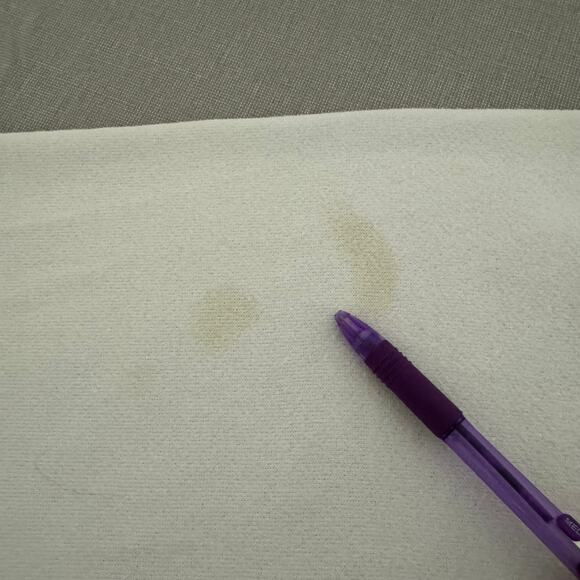 Vintage Disney winter skiing sweatshirt - Picture 8 of 10